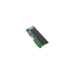 Cisco Speichercontroller (RAID) - M.2 Card  SATA 6Gbs