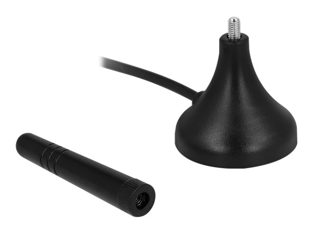 Delock LTE Antenna - Antenne - Smart Home - 1