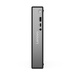 Lenovo ThinkCentre neo50q Qualcomm Snapdragon X1-26-100 - Komplettsystem - Qualcomm Snapdragon