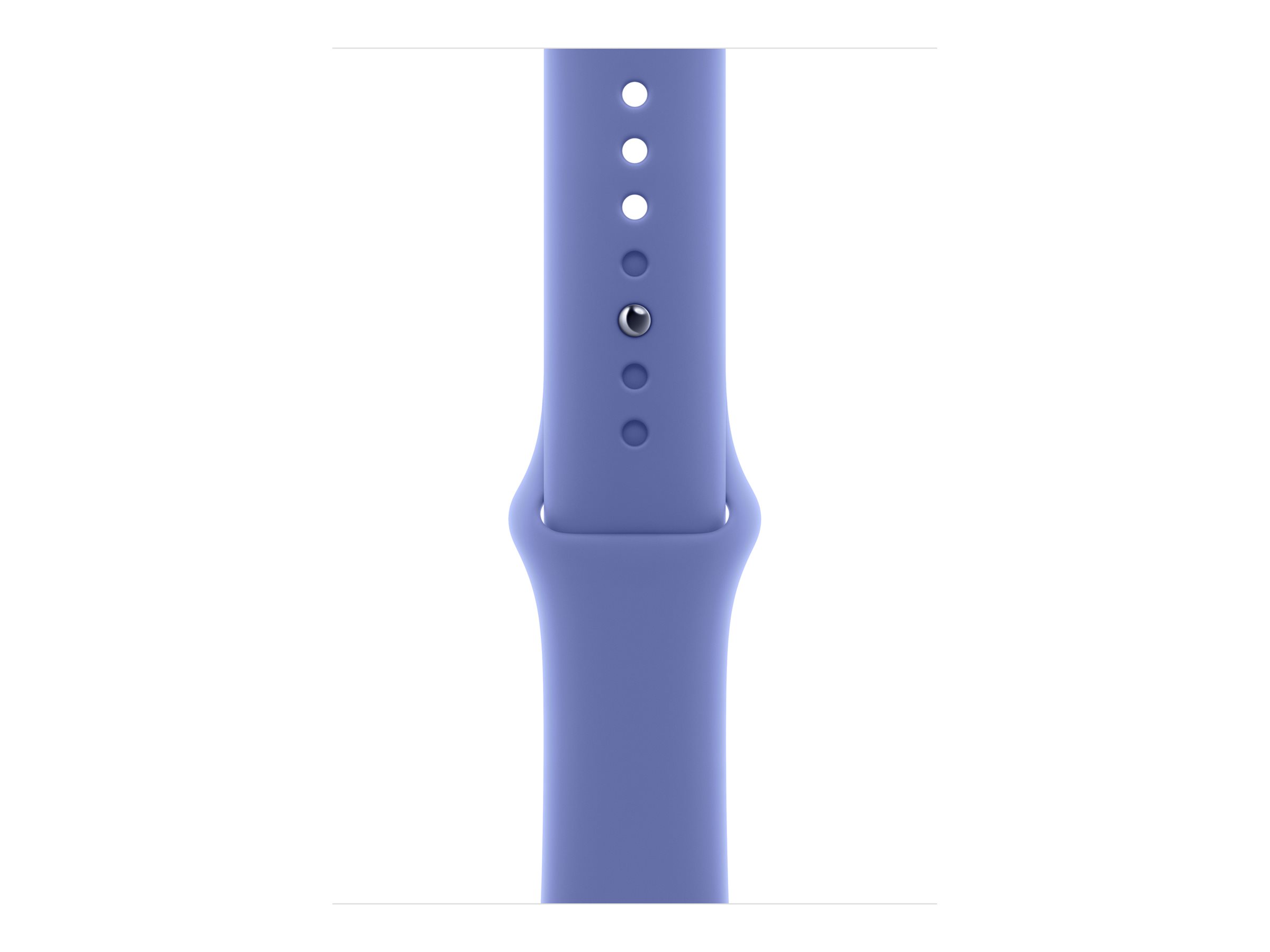 Apple Armband für Smartwatch - 46mm - ML (für Handgelenke 160 - 210 mm)