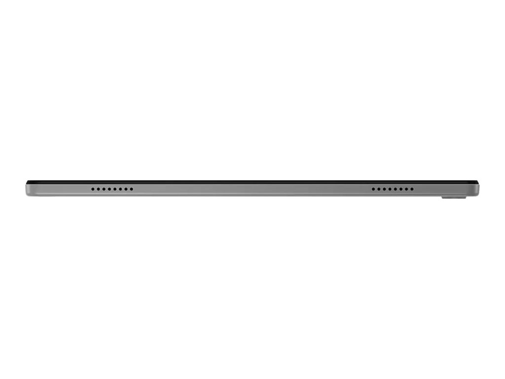 Lenovo Tab M10 (3rd Gen) ZAAH - Tablet - Android 11 oder höher - 64 GB eMMC - 25.7 cm (10.1)