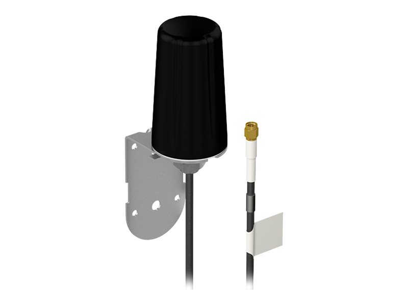 INSYS ALLROUND ANTENNA 5G/4G/3G/2G (10022961)