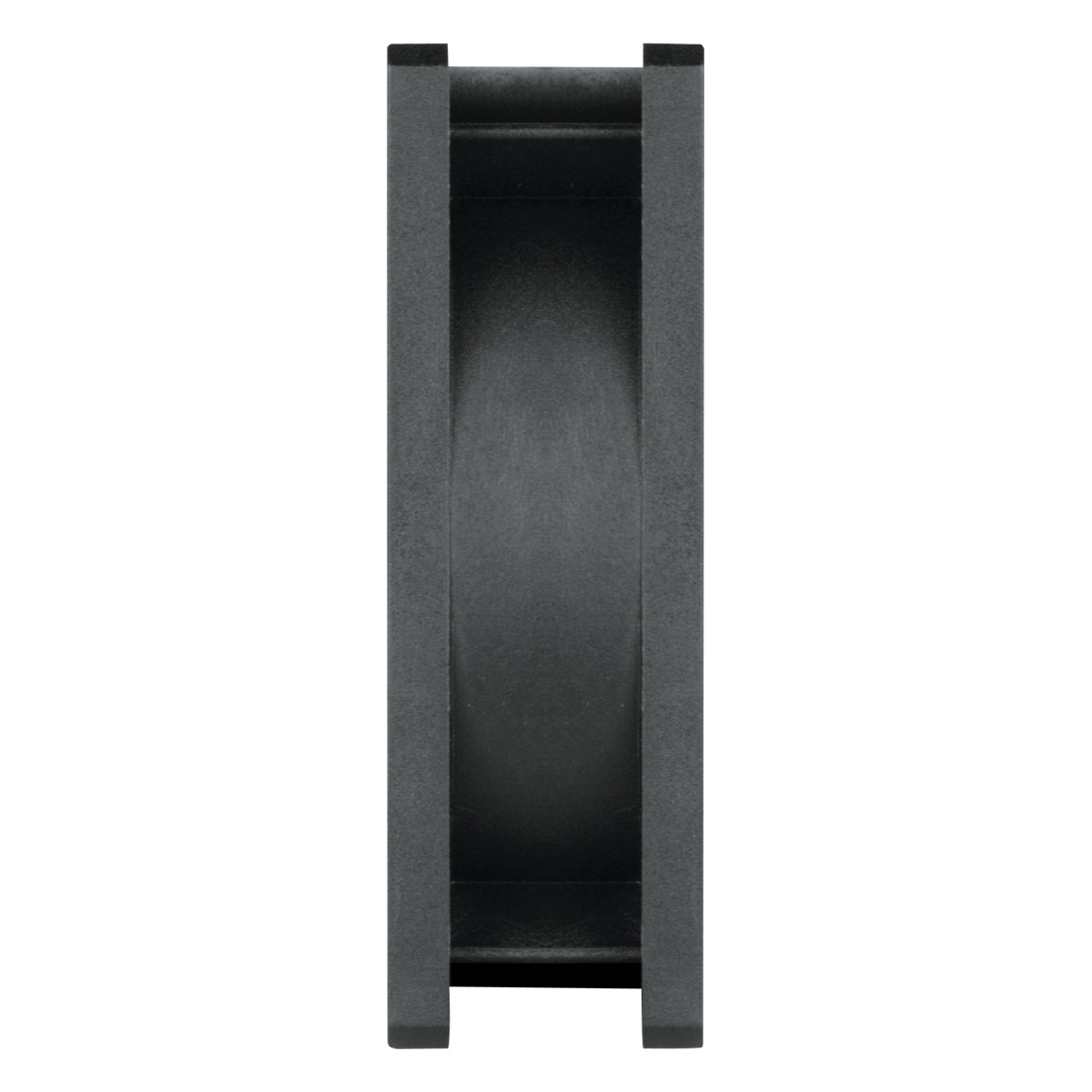 Arctic P8 Silent - Gehäuselüfter - 80 mm (Packung mit 5), Ansicht 3
