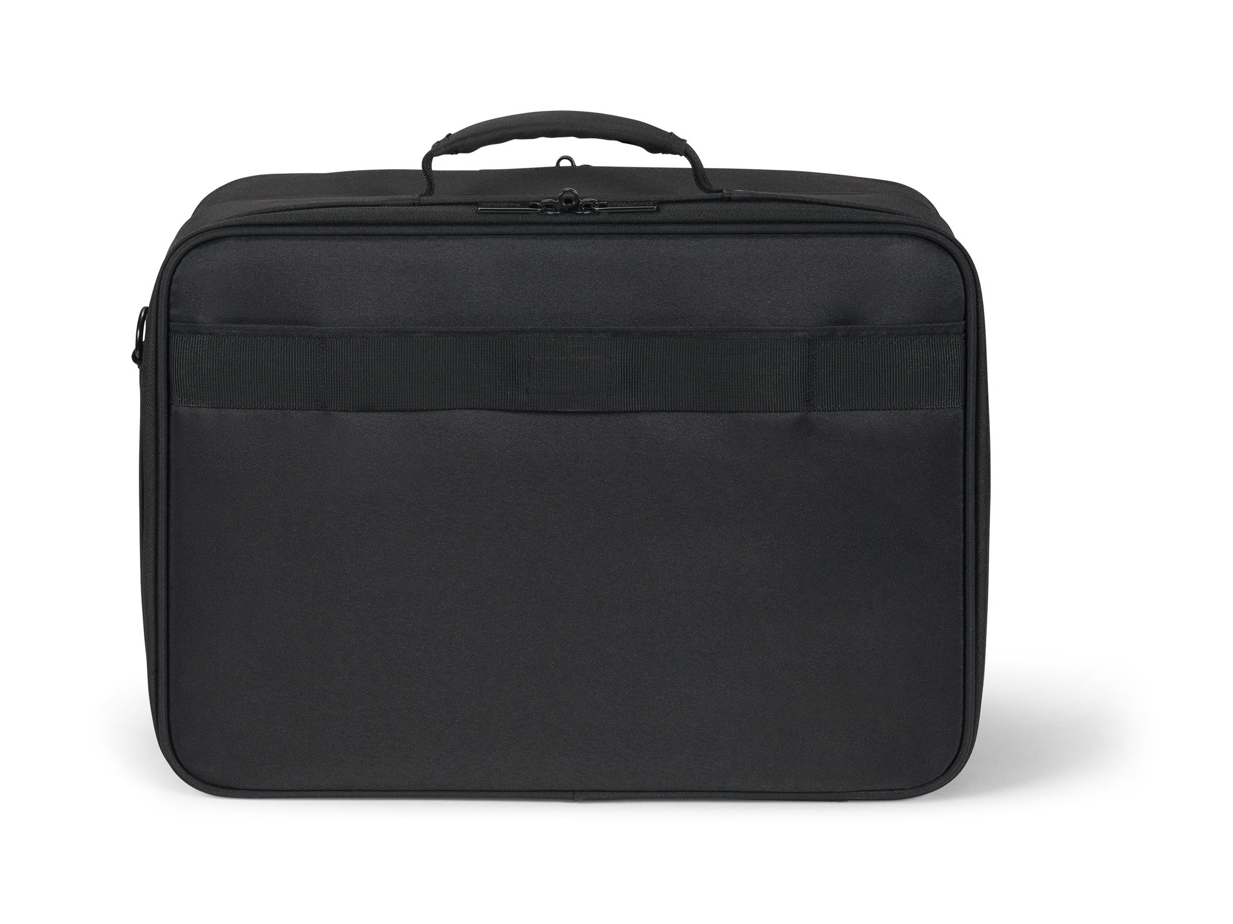 Dicota Eco Multi Twin CORE - Notebook-Tasche