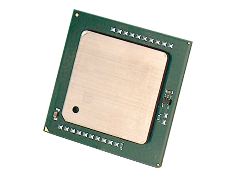 HP INTEL XEON 6 CORE CPU KIT E5-2603V3 15M CACHE 1.60 GHZ (733929-B21)