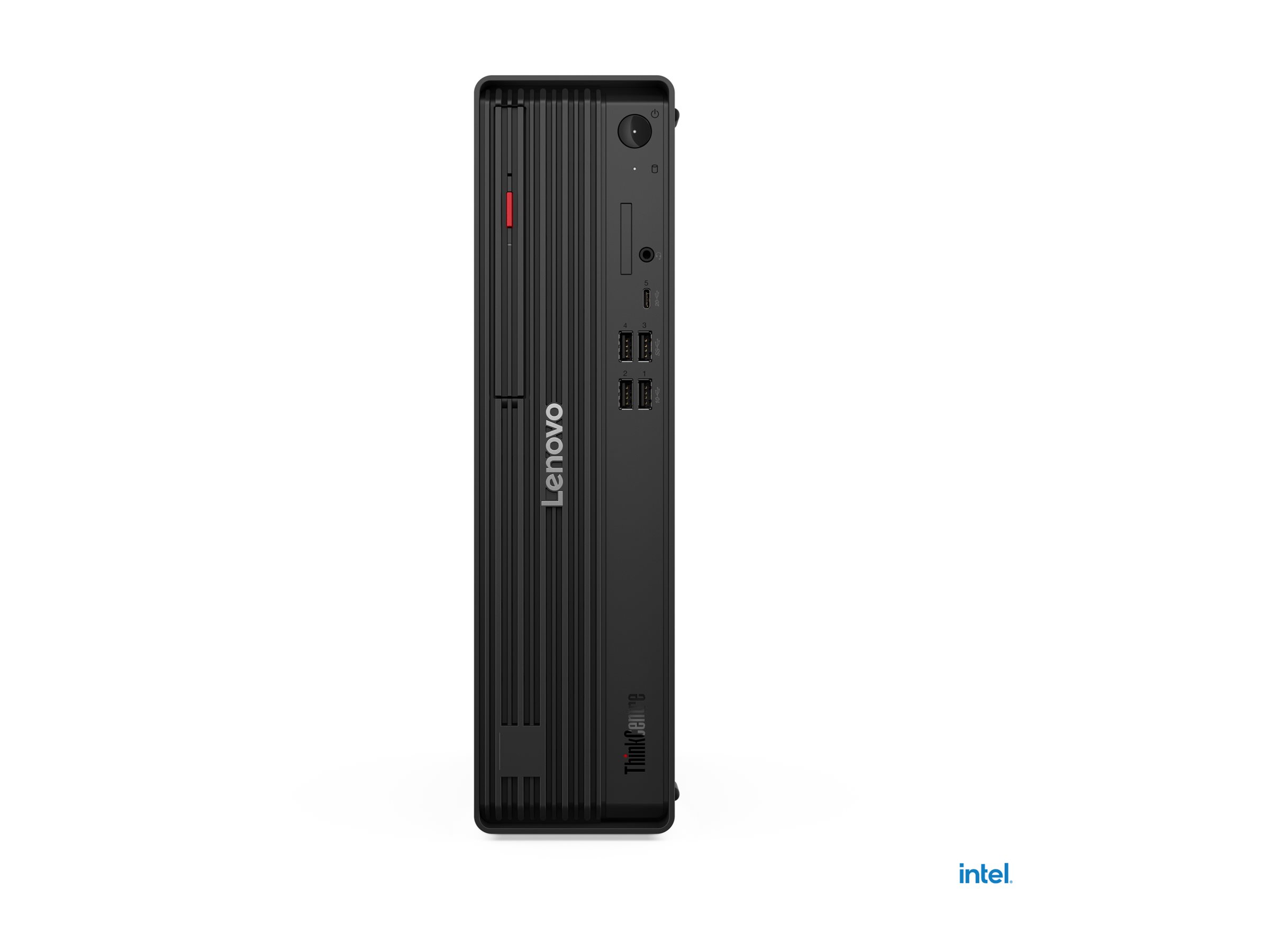 Lenovo ThinkCentre M90s Gen 6 12YU - SFF - Core