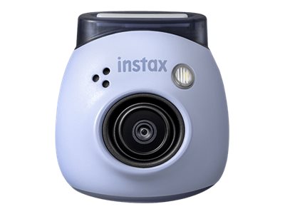 Fujifilm Instax Pal - Digitalkamera - Kompaktkamera