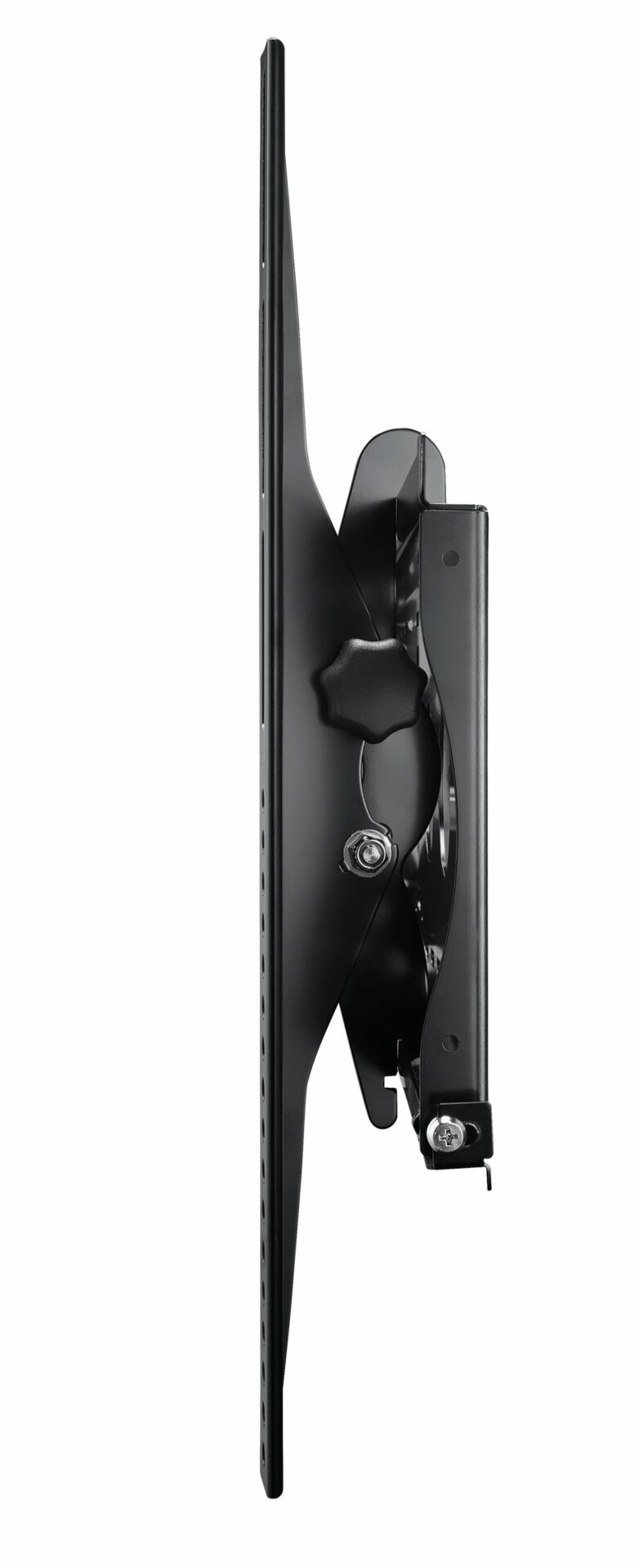 AG Neovo LMK-03 - Klammer für Flachbildschirm - verriegelbar, Ansicht 3