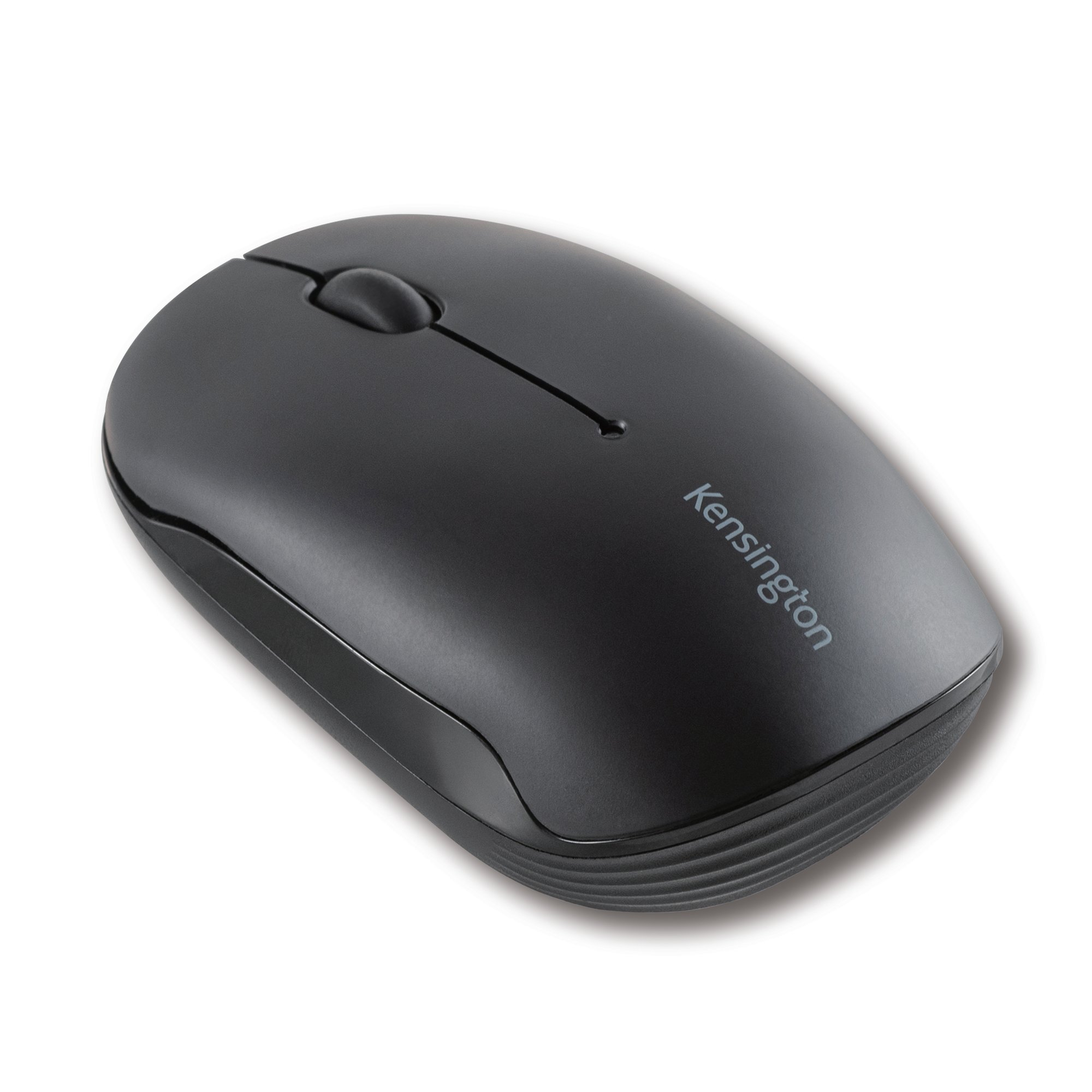 Kensington Pro Fit Compact - Maus - rechts- und linkshändig, Ansicht 2