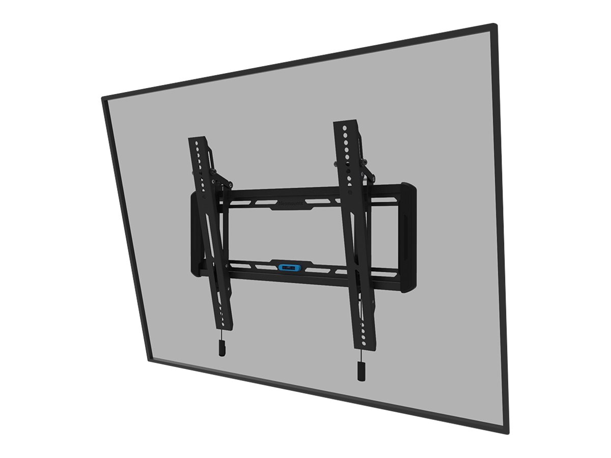 NEOMOUNTS WL35-550BL14 Tilt Wallmount (WL35-550BL14)