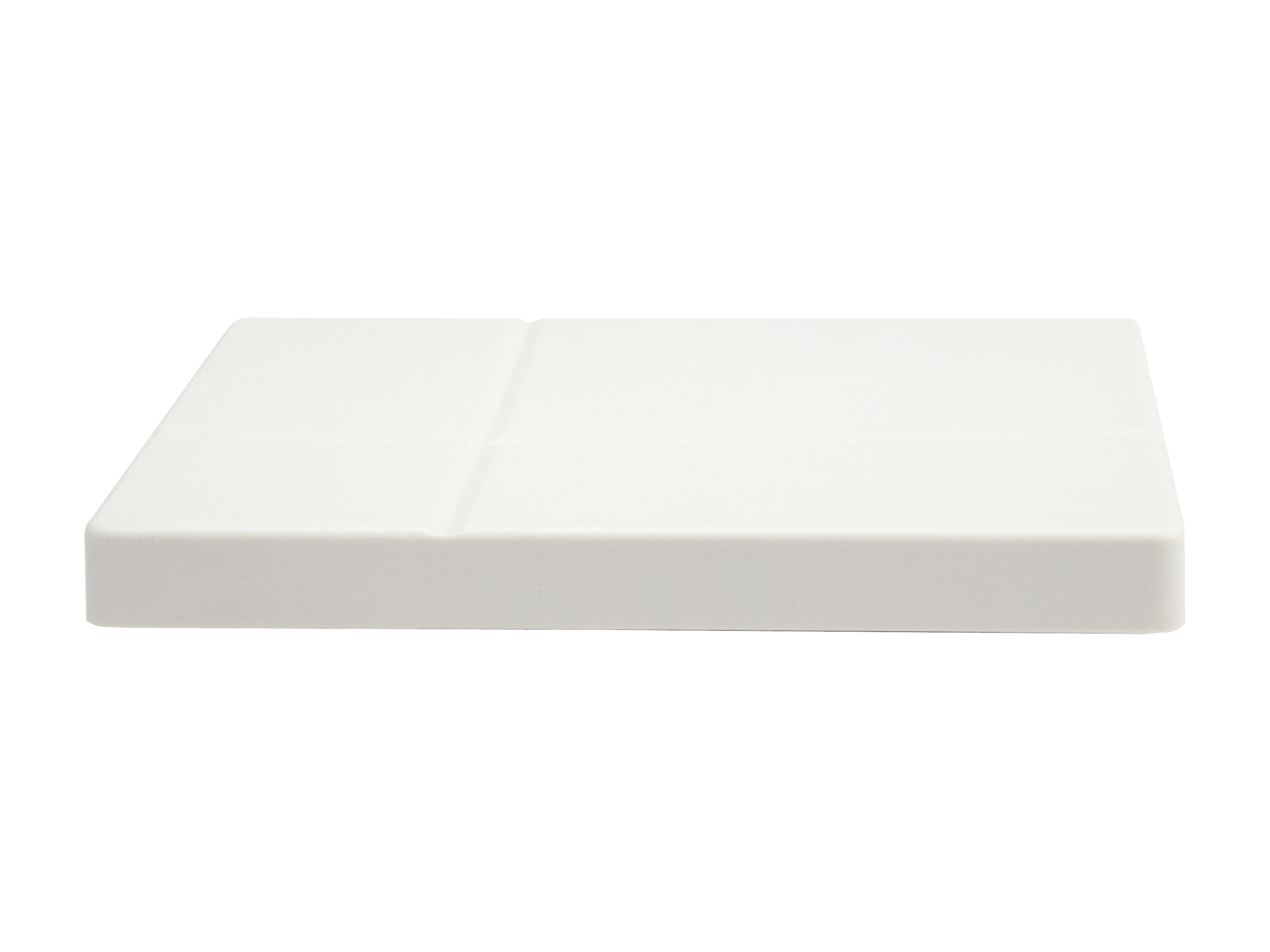 LevelOne WAN-9151 - Antenne - Blech - Wi-Fi - 15 dBi, Ansicht 3