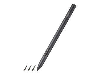 ASUS Pen 2.0 SA203H - Aktiver Stylus - 2 Tasten