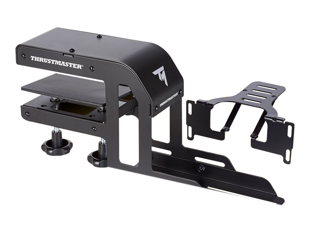 ThrustMaster Racing Clamp - Tischklemme für Game-Controller, Ansicht 3