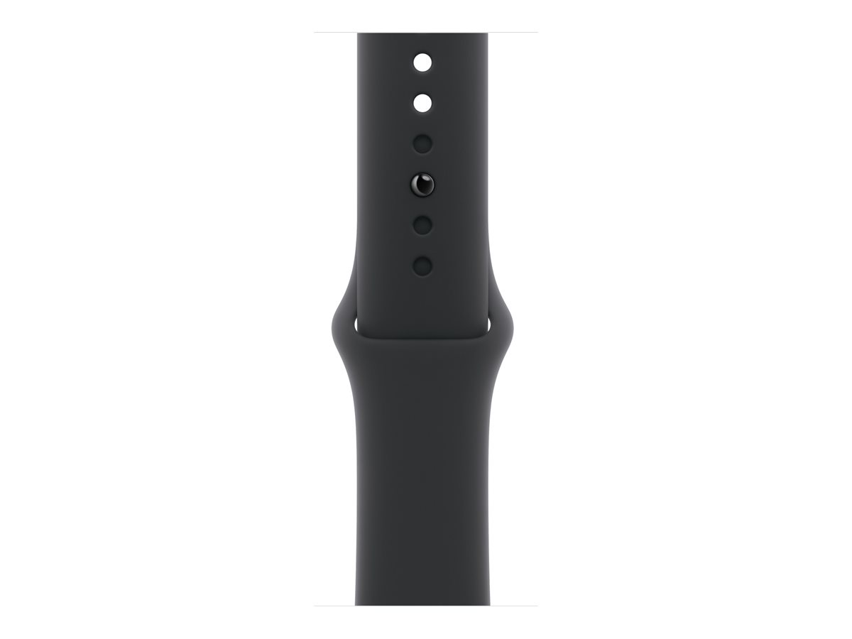 Apple Armband für Smartwatch - 40mm - Größe SM