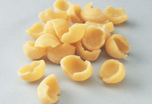 Kenwood Electronics Kenwood A910/12 - Orecchiette-Teigwareneinsatz, Ansicht 4
