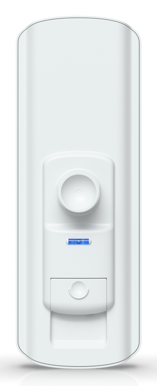 Ubiquiti UniFi Device Bridge Pro Sector - Wireless Bridge, Ansicht 4