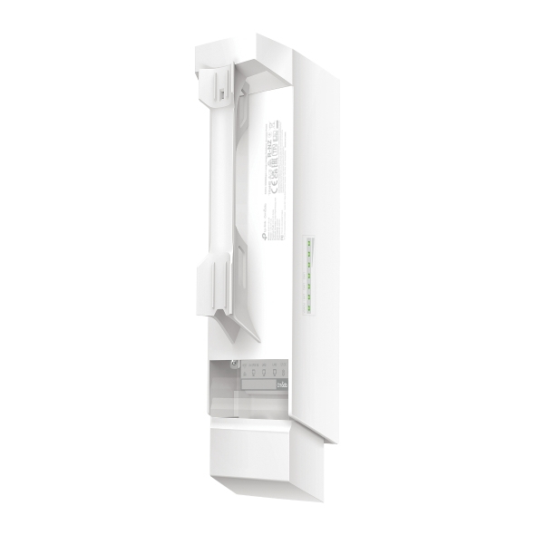 TP-LINK 5GHZ AC867 INDOOR/OUTDOOR, Ansicht 2