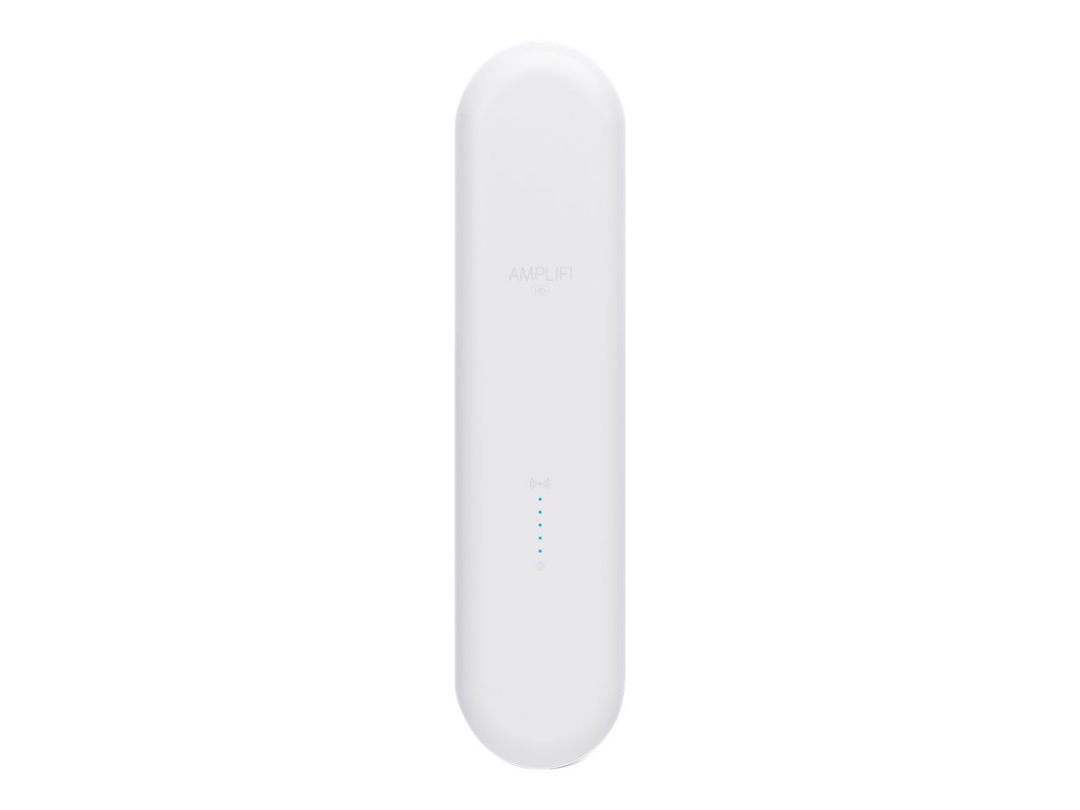 Ubiquiti AmpliFi Home Wi-Fi System AFi-HD - WLAN-System (Router, 2 Extender), Ansicht 5