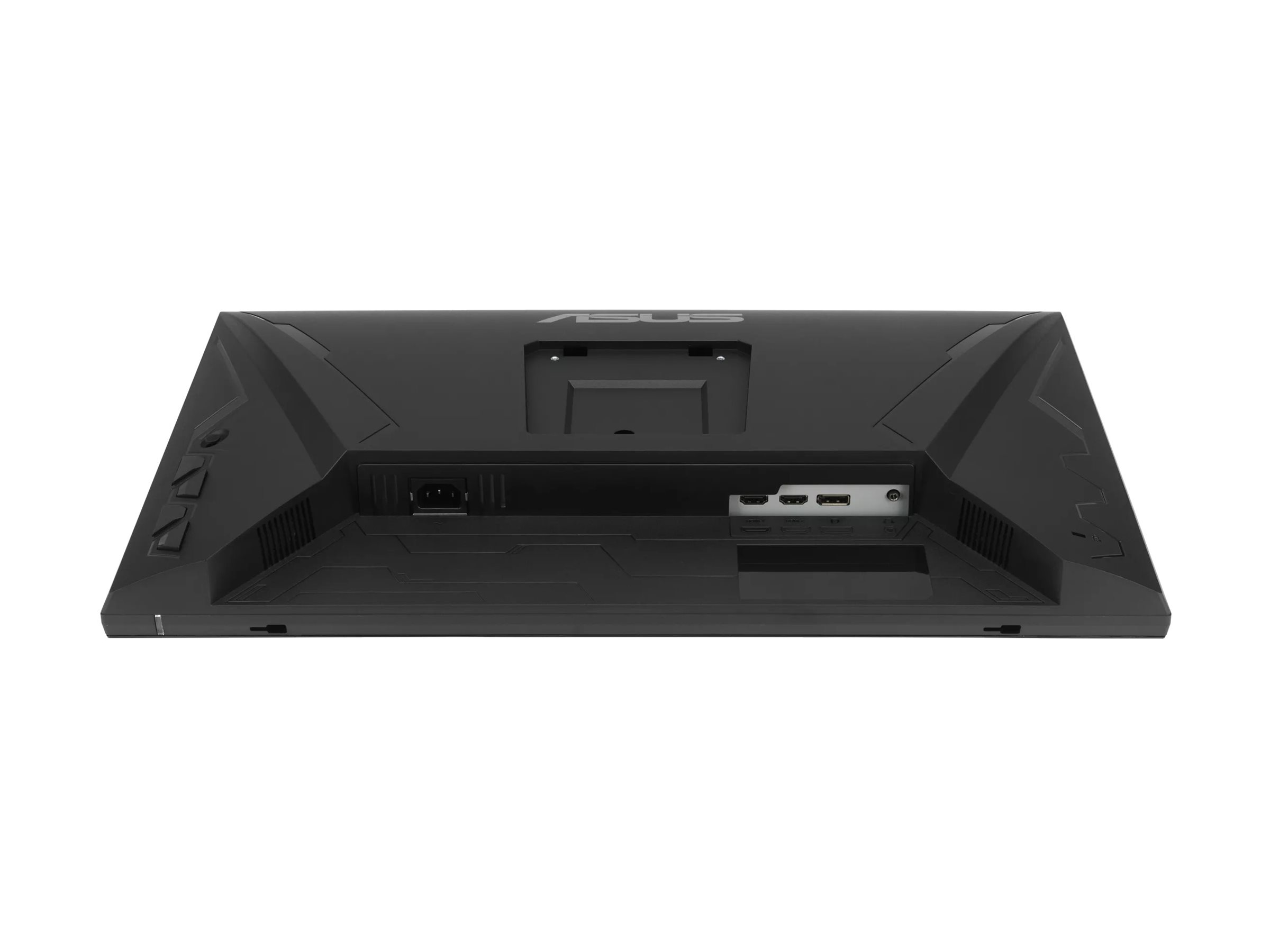 ASUS TUF Gaming VG259QL5A - LED-Monitor - Gaming - 63.5 cm (25), Ansicht 4