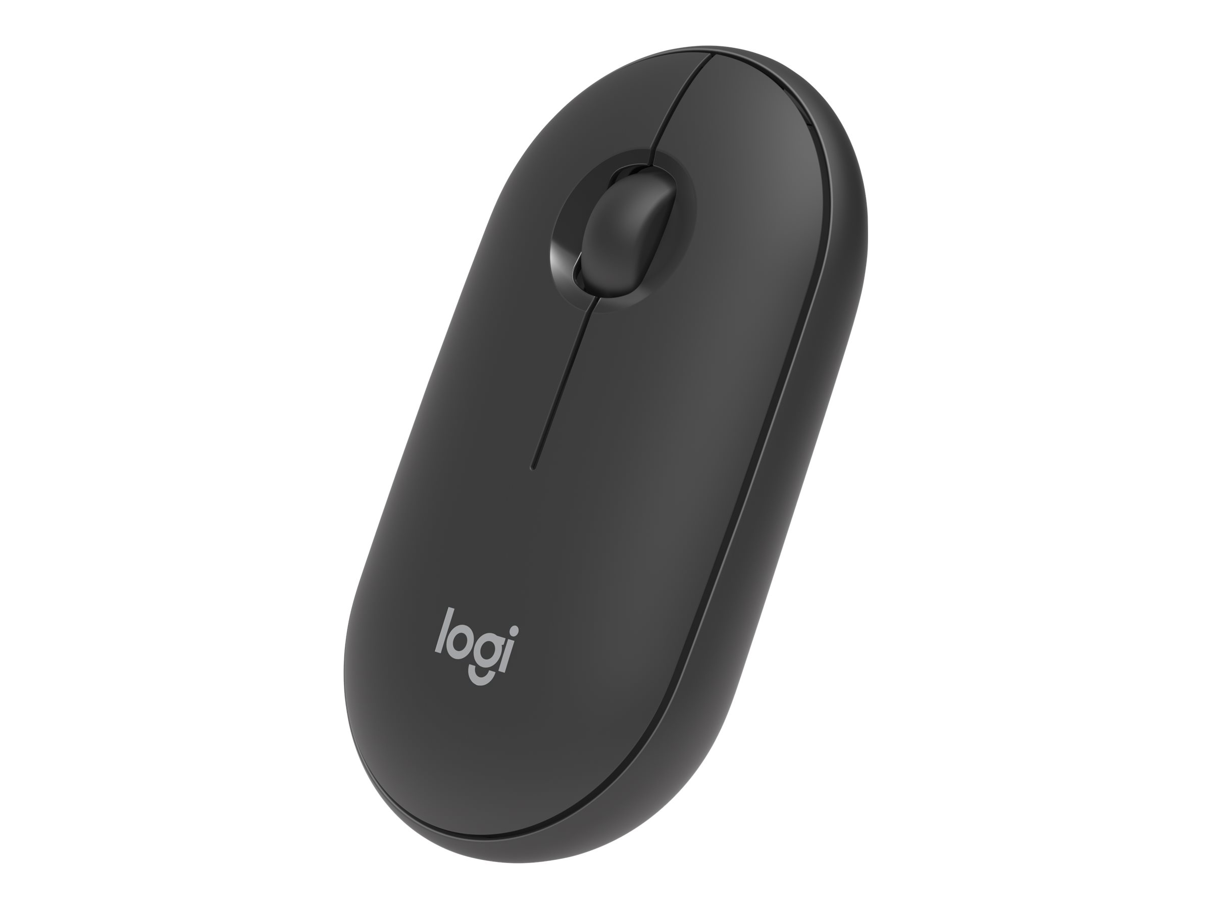 910-005718 - Logitech | Tiefenbach IT GmbH