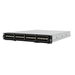 HPE Aruba Networking ARUBA 8400X 32P 10G SFP SFP+ MSEC MOD Managed Power over Ethernet PoE Weiß (JL363A)