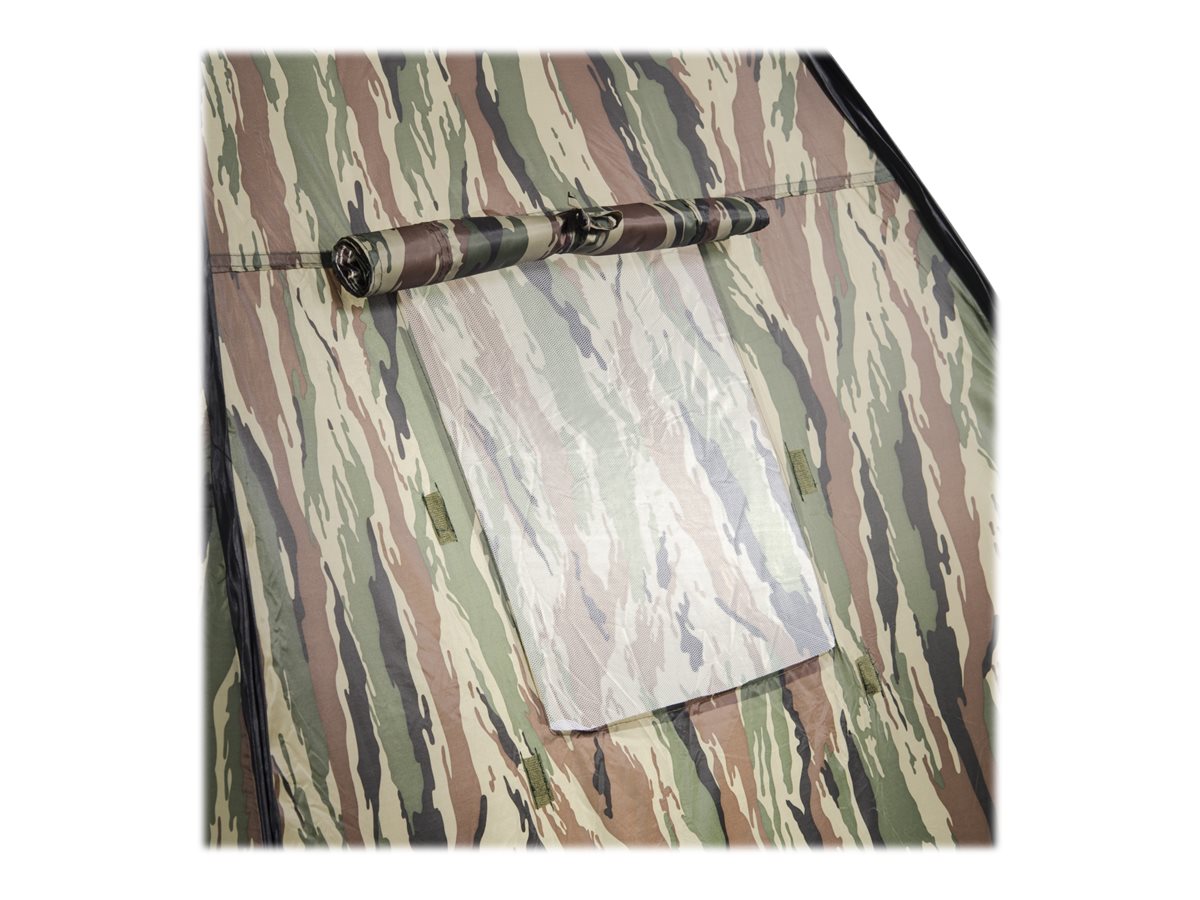 Walimex Pop-Up Tent - Aufnahmezelt, Ansicht 5