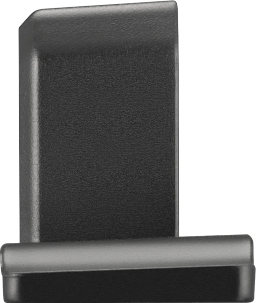 ViewSonic Wireless-Modul für Viewboard & Wireless Display - WLAN, Ansicht 3