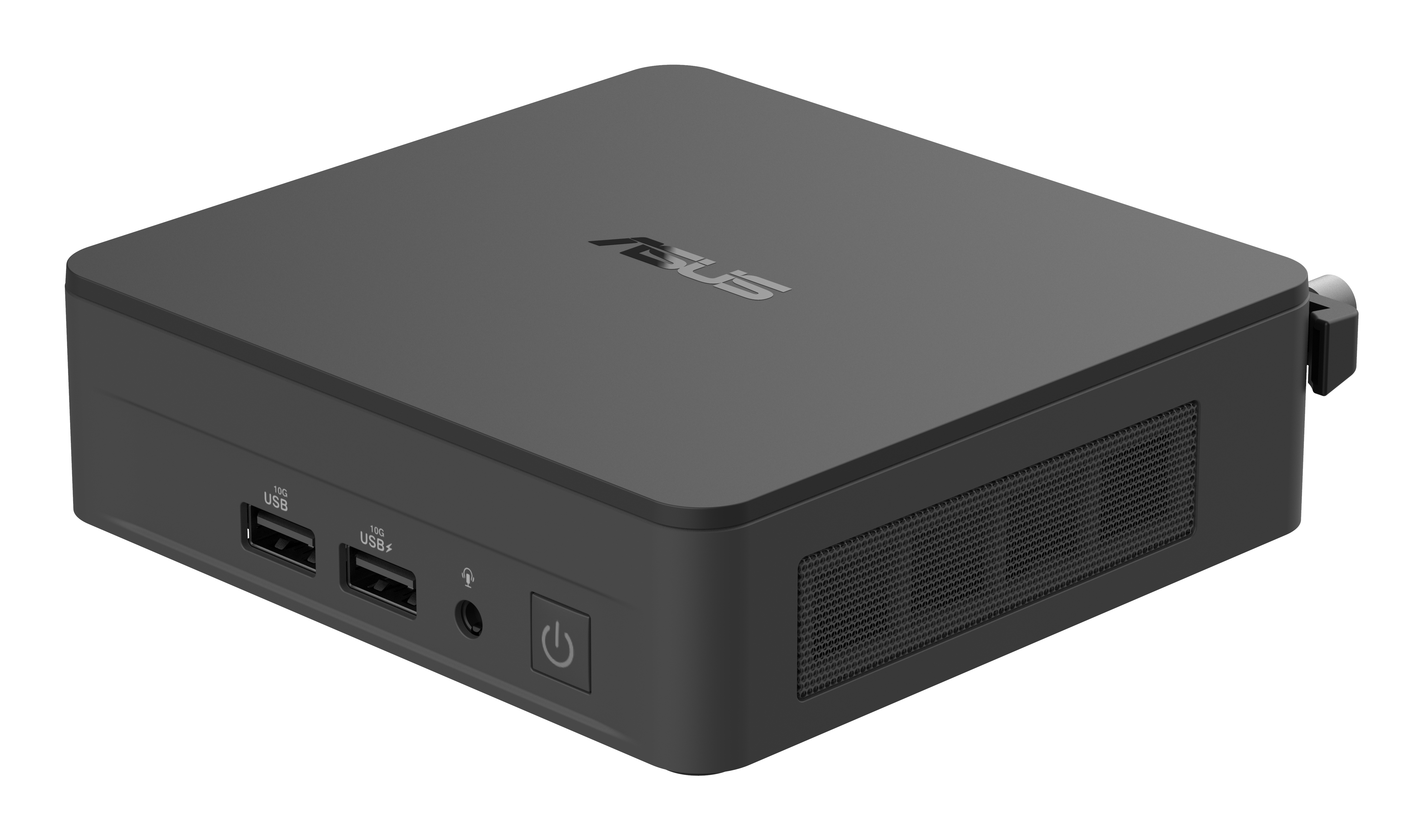 ASUS RNUC13L5KV700000I Arena Canyon Ci7 No OS, Ansicht 4
