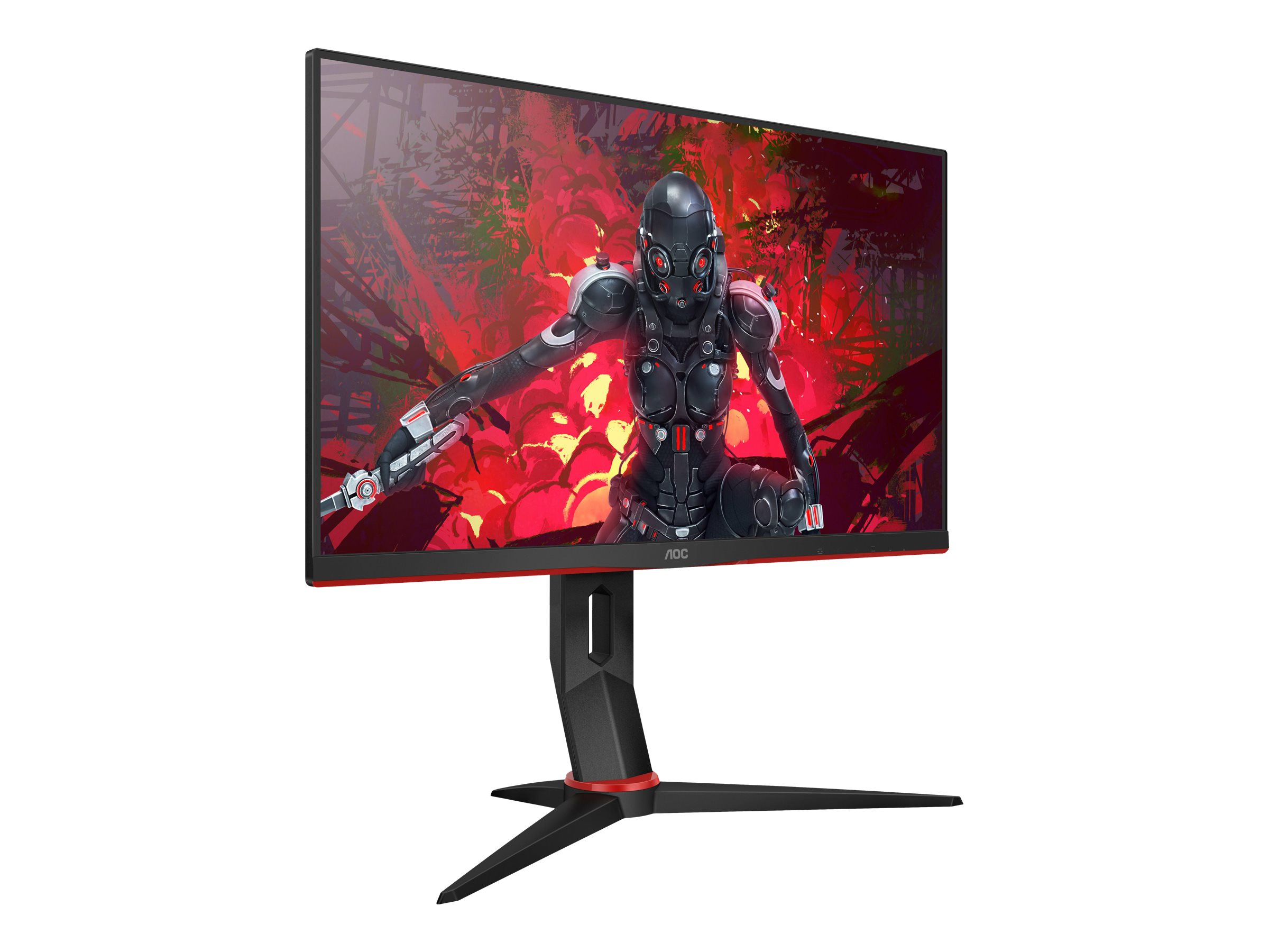 Матрица для игрового монитора. Игровой монитор AOC 24g2u/BK. 27" Монитор AOC q27g2u. 23.8" Монитор AOC 24g2u/BK черный. Монитор AOC 24 144hz.