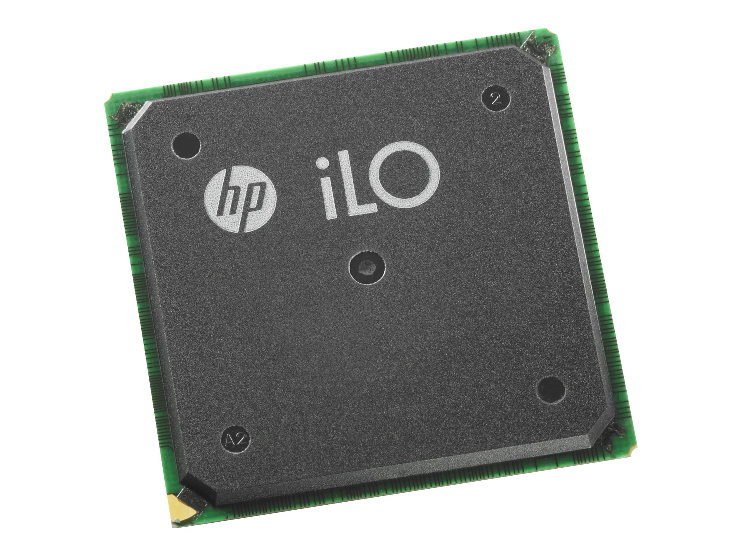 HPE iLO Adv Elec Lic 3yr Support (E6U64ABE)