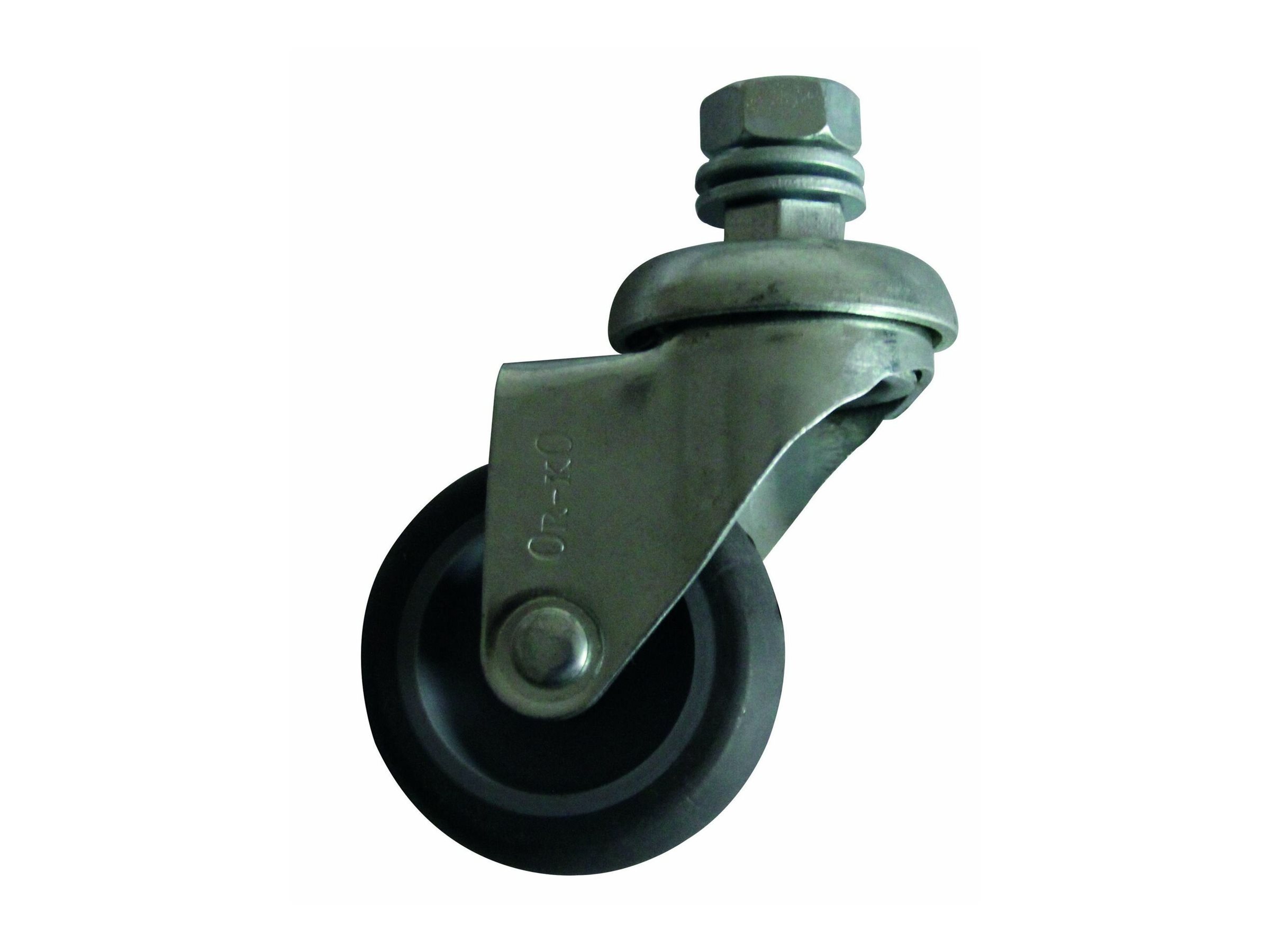 Lanview RAX111 - 240 kg - Wall Type Racks - 45 mm - 90 mm - 75 mm - 800 g, Ansicht 3