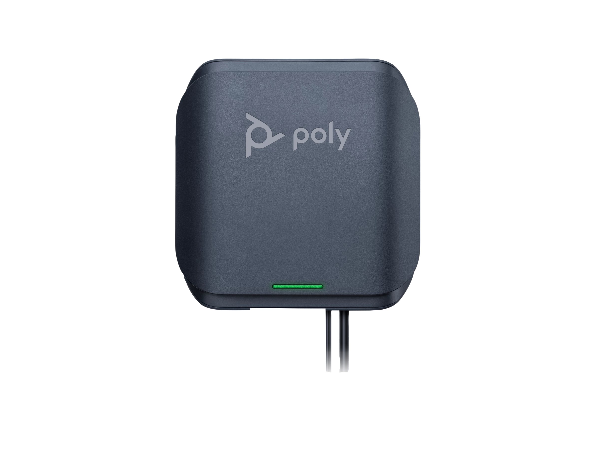 HP Poly Rove B2 - Basisstation für schnurloses