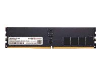 Transcend JetRAM - DDR5 - Modul - 32 GB - DIMM