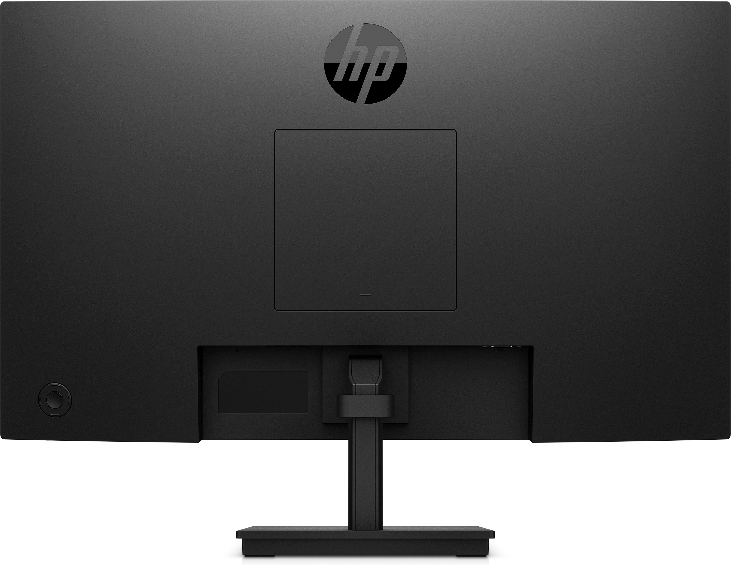 HP 324pf - Series 3 Pro - LED-Monitor - 61 cm (24), Ansicht 2