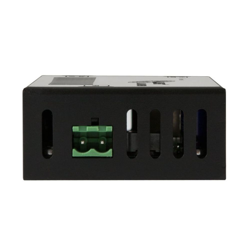 ALLNET ALL048900V2 PoE Adapter/Injector, Ansicht 3