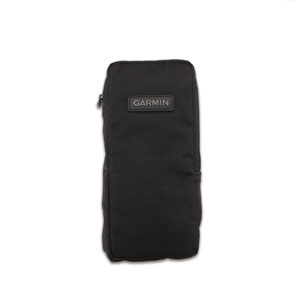 Garmin Outdoor Mount Bundle with Carrying Case, Ansicht 4