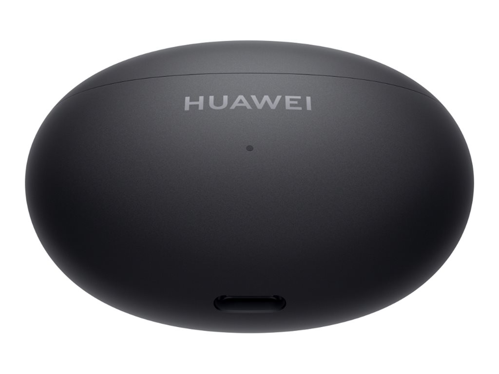 Huawei FreeBuds 6i - True Wireless-Kopfhörer mit Mikrofon, Ansicht 4