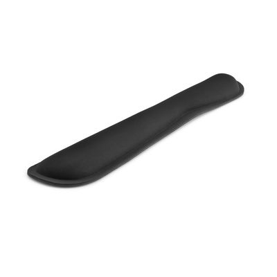 MEDIARANGE MROS252 - Schwarz - Memory-Schaum - Gummi - 460 mm - 85 mm - 25 mm - 1 Stück(e), Ansicht 2