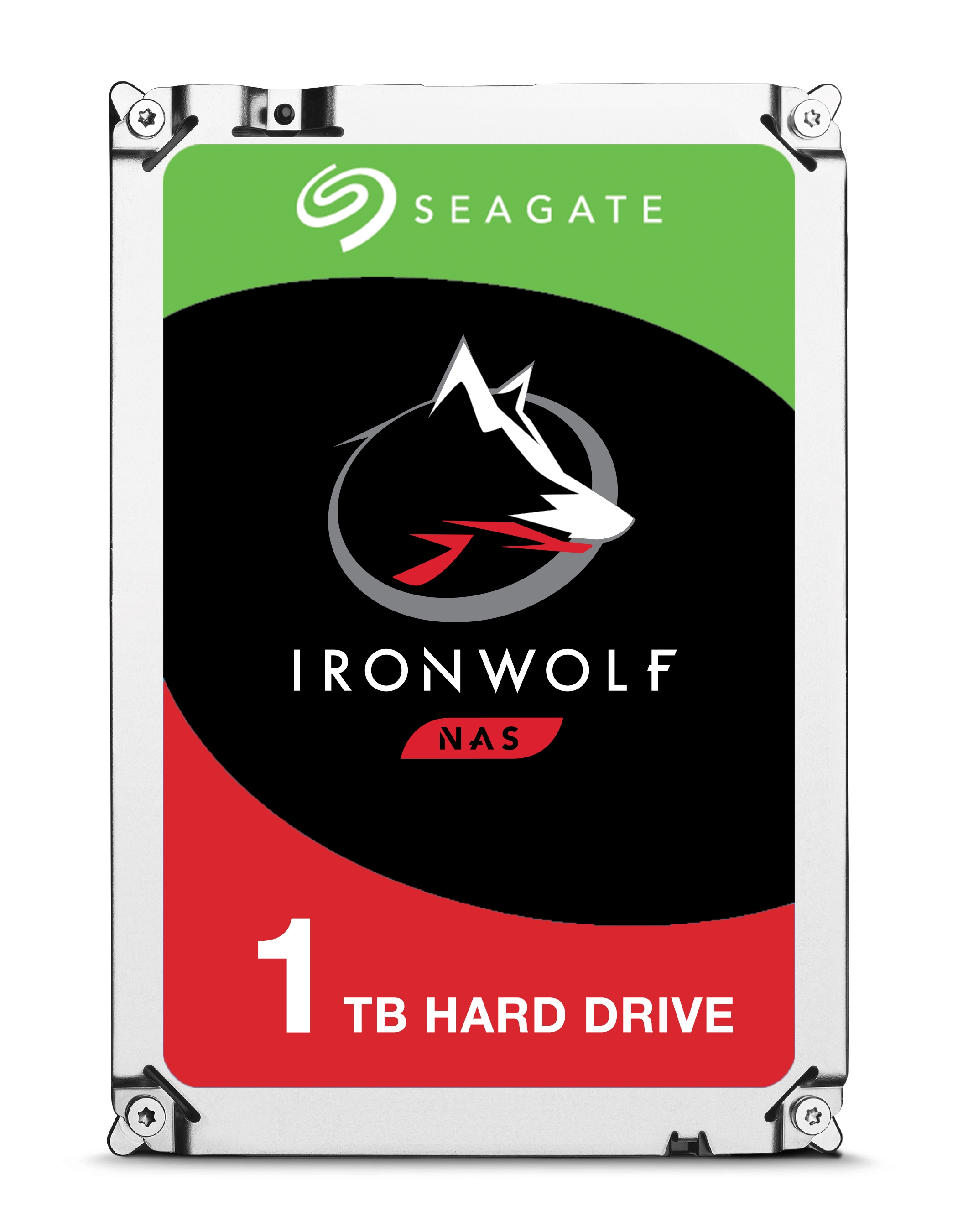 Seagate ST1000VN002 Seagate ST1000VN002