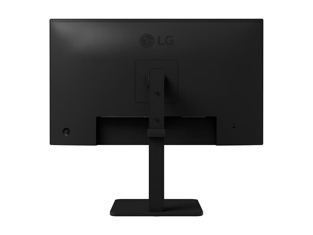 LG 27BA45QB-B - LED-Monitor - 68.466 cm (27")