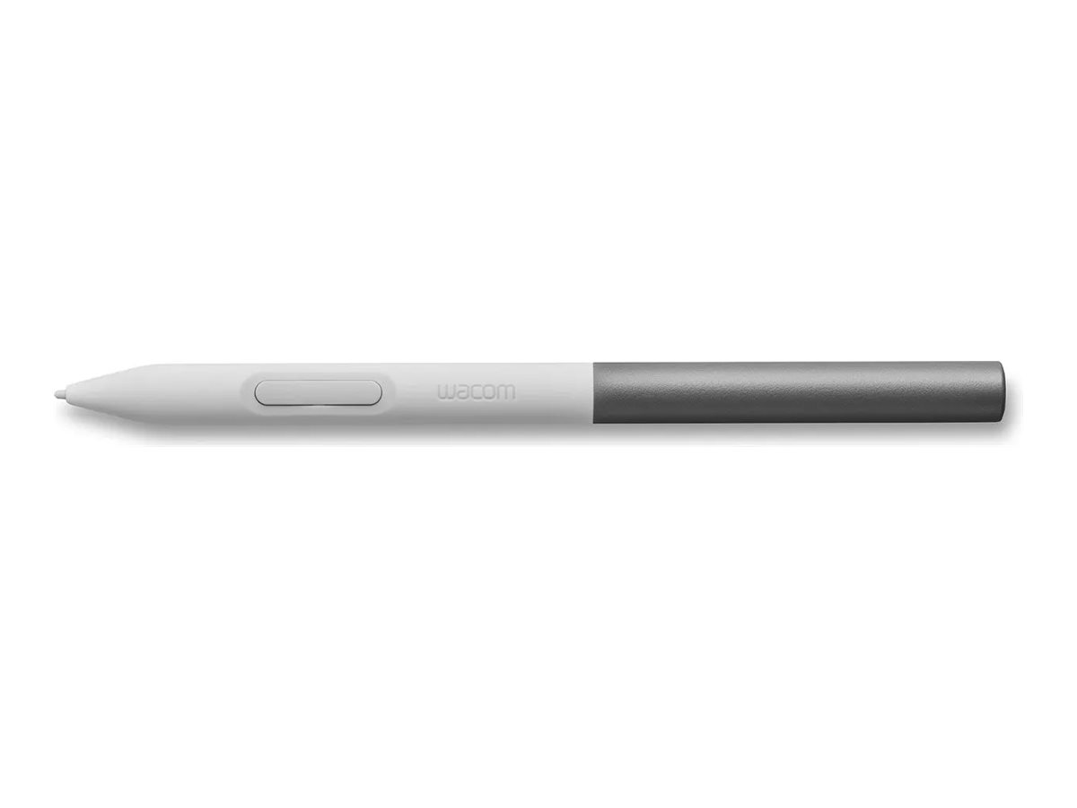 Wacom One by Wacom - Aktiver Stylus - Standardstift