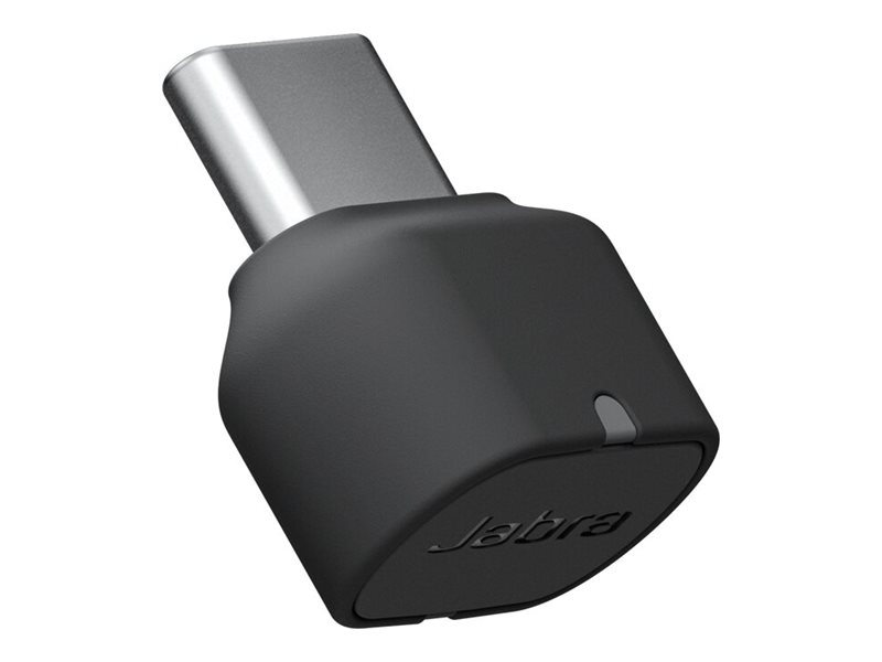Jabra LINK 380c UC - For Unified Communications