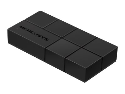 TP-LINK MS108G - Unmanaged - Gigabit Ethernet (10/100/1000) - Vollduplex, Ansicht 2