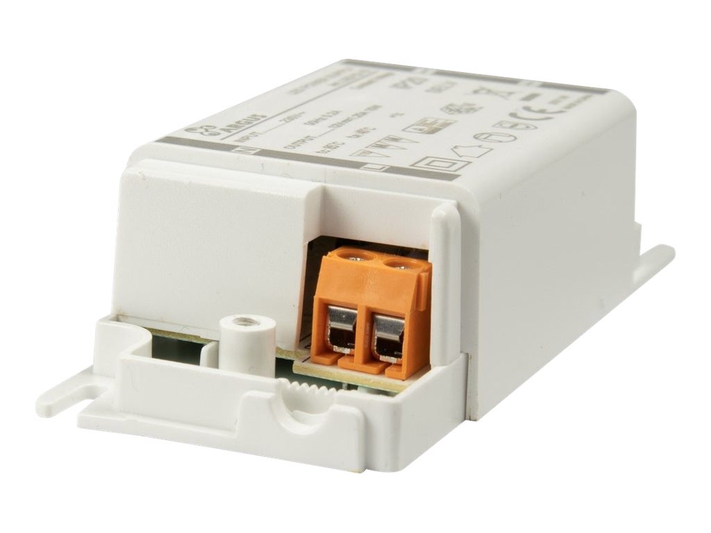 Inter-Tech Argus LED24-15 - LED-Treiber - 15 Watt - 625, Ansicht 2