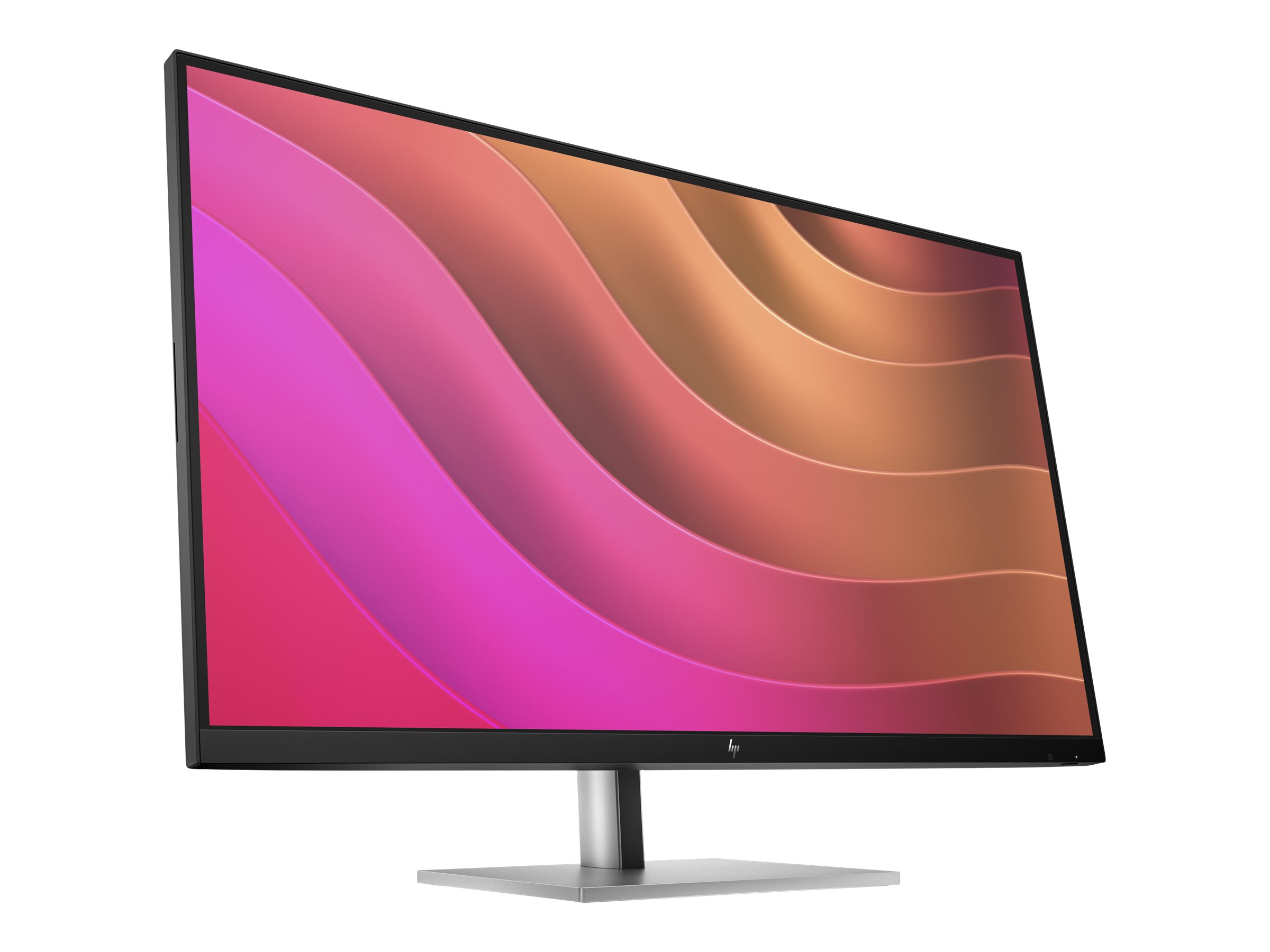 HP E32K G5 - E-Series - LED-Monitor - 80 cm (31.5), Ansicht 3
