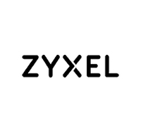 Zyxel Nebula SD-WAN - Lizenz (1 Jahr)
