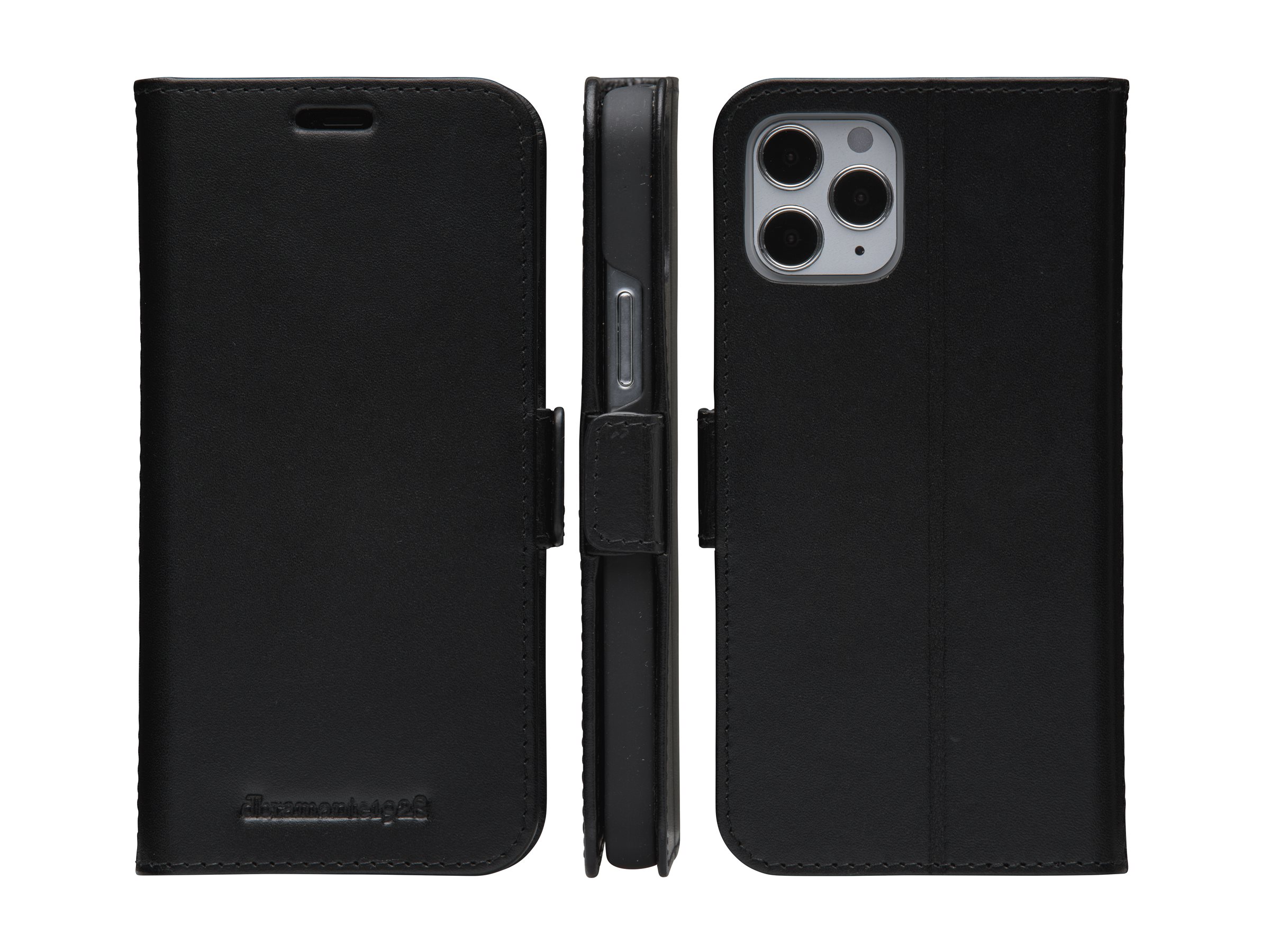 dbramante1928 Copenhagen Slim - Flip-Hülle für Mobiltelefon, Ansicht 4
