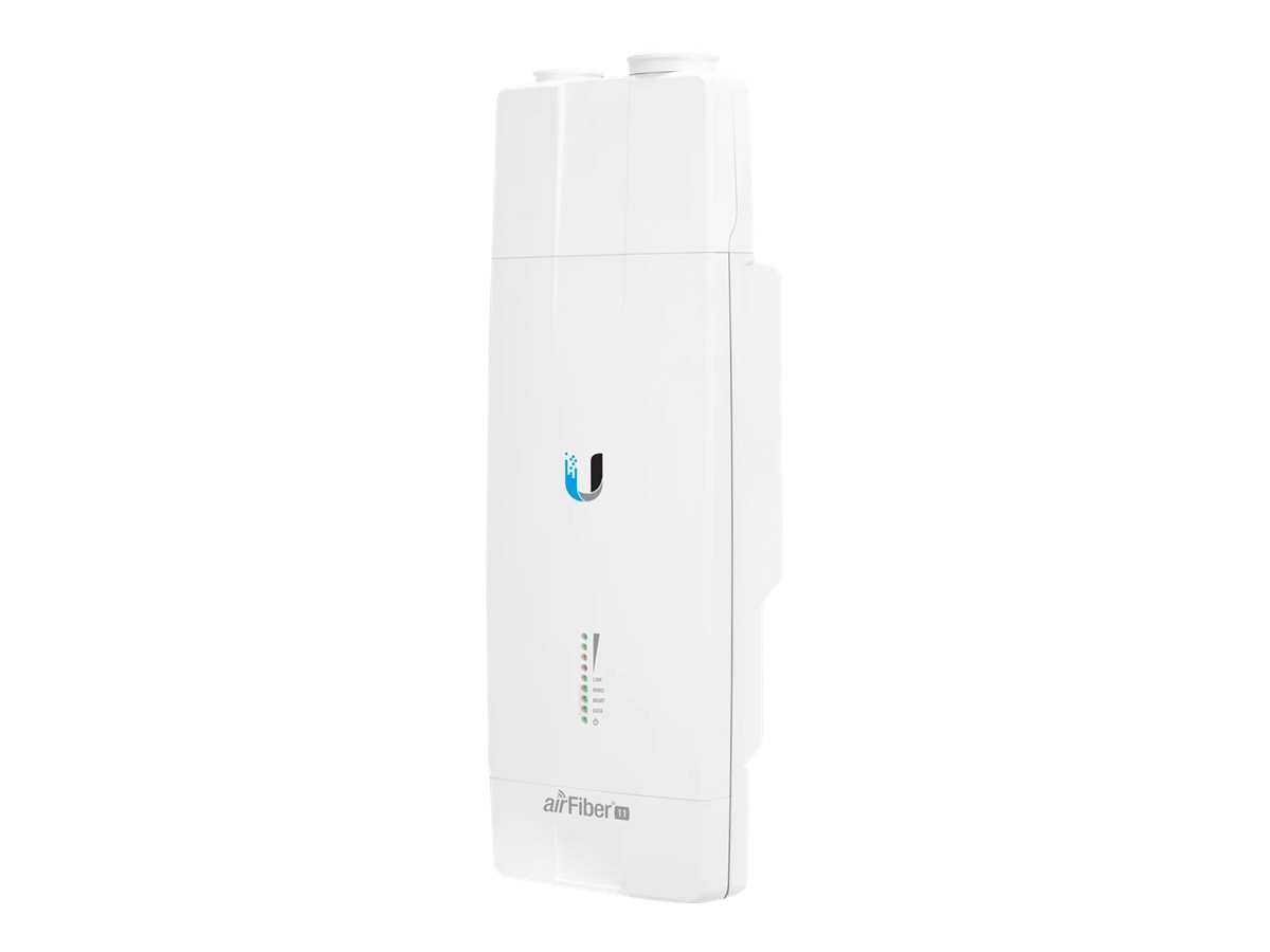 Ubiquiti airFiber 11 - Wireless Bridge - AirFiber, Ansicht 3