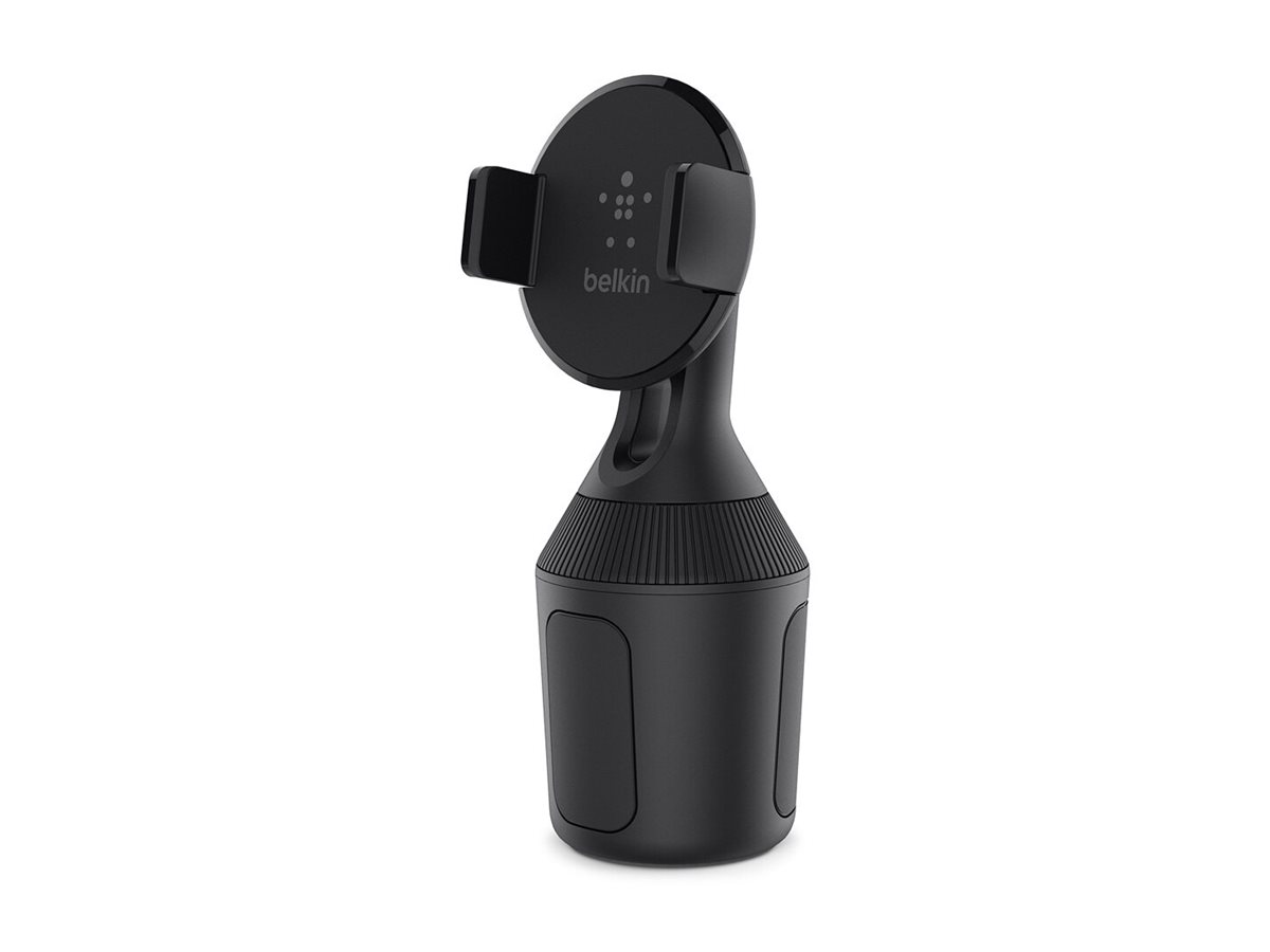 Belkin Car Cup Mount - Halterung für Kfz für Handy, Ansicht 3