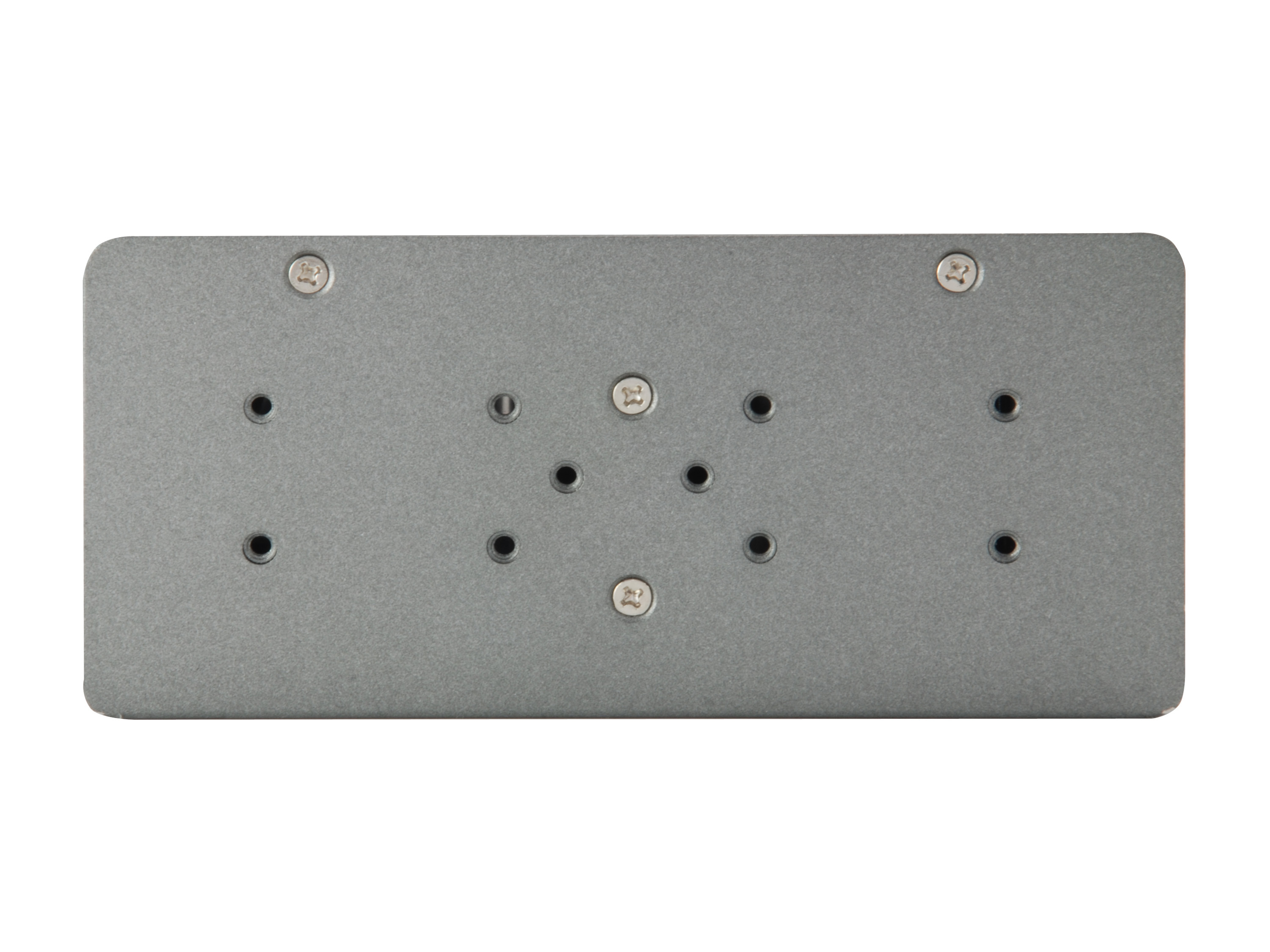 LevelOne IGU-1271 - Switch - L3 Lite - managed, Ansicht 4